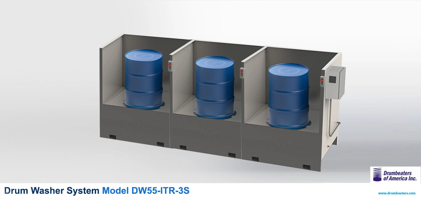 dw55-itr-3s