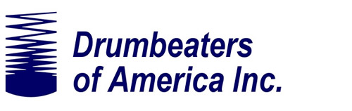 Logo Drumbeaters