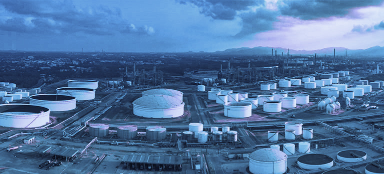 Industry Standars