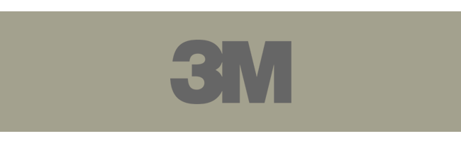 3M