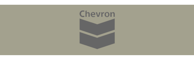 Chevron