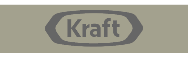 Kraft