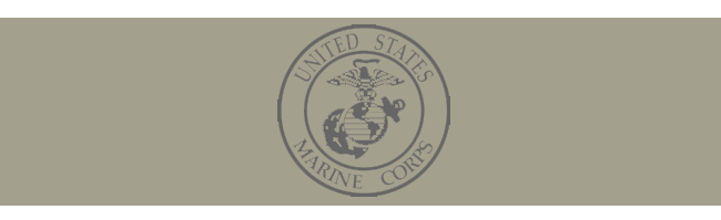 US Marines