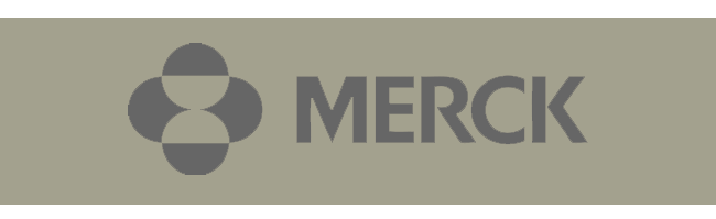 Merck