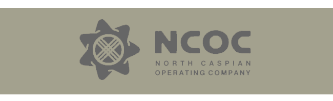 NCOC