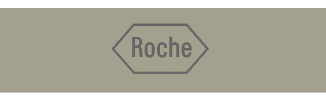 Roche